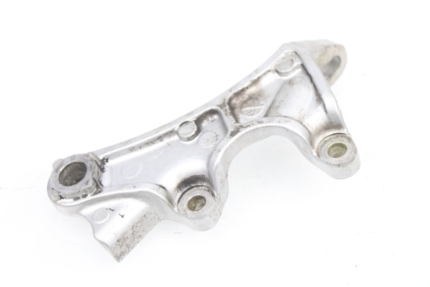 photo de SUPPORT ETRIER FREIN ARRIERE YAMAHA TDM 3VD 850 (1991 - 1995)