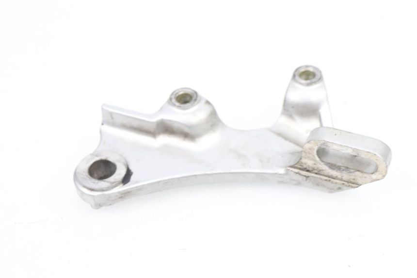 photo de SUPPORT ETRIER FREIN ARRIERE YAMAHA TDM 3VD 850 (1991 - 1995)
