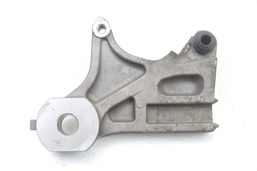 photo de SUPPORT ETRIER FREIN ARRIERE YAMAHA XJ6 ABS 600 (2008 - 2016)