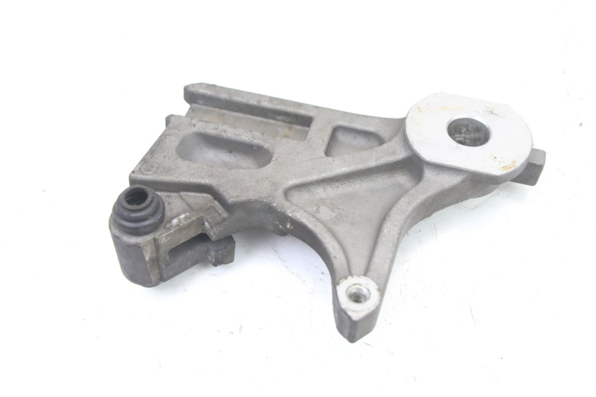 photo de SUPPORT ETRIER FREIN ARRIERE YAMAHA XJ6 ABS 600 (2008 - 2016)
