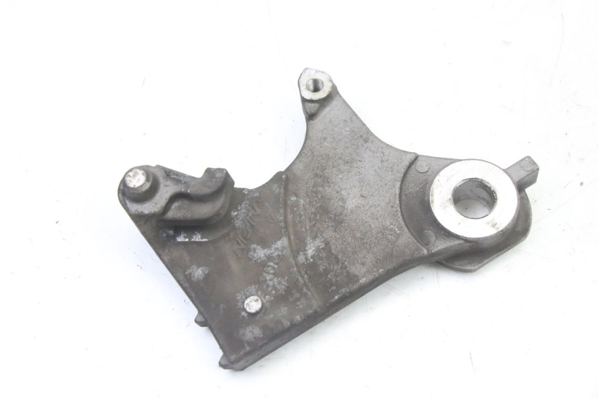 photo de SUPPORT ETRIER FREIN ARRIERE YAMAHA XJ6 ABS 600 (2008 - 2016)