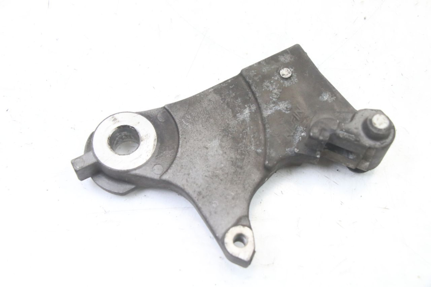 photo de SUPPORT ETRIER FREIN ARRIERE YAMAHA XJ6 ABS 600 (2008 - 2016)