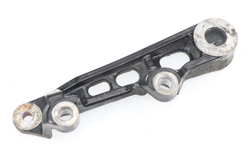 photo de SUPPORT ETRIER FREIN ARRIERE YAMAHA XJ600 XJ DIVERSION 600 (1992 - 1997)