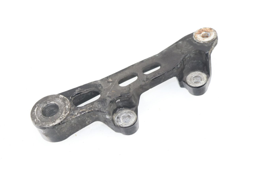 photo de SUPPORT ETRIER FREIN ARRIERE YAMAHA XJ600 XJ DIVERSION 600 (1992 - 1997)