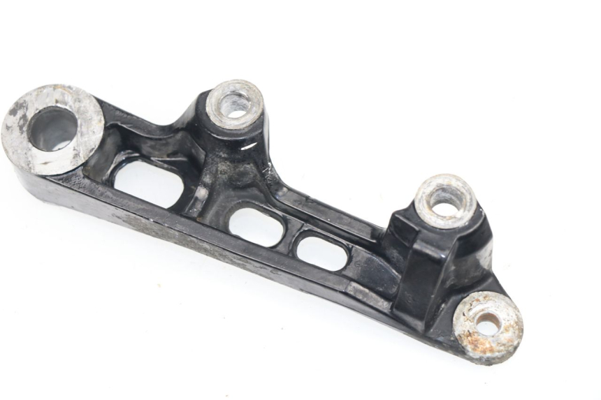 photo de SUPPORT ETRIER FREIN ARRIERE YAMAHA XJ600 XJ DIVERSION 600 (1992 - 1997)