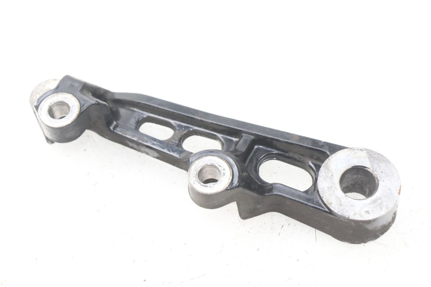 photo de SUPPORT ETRIER FREIN ARRIERE YAMAHA XJ600 XJ DIVERSION 600 (1992 - 1997)