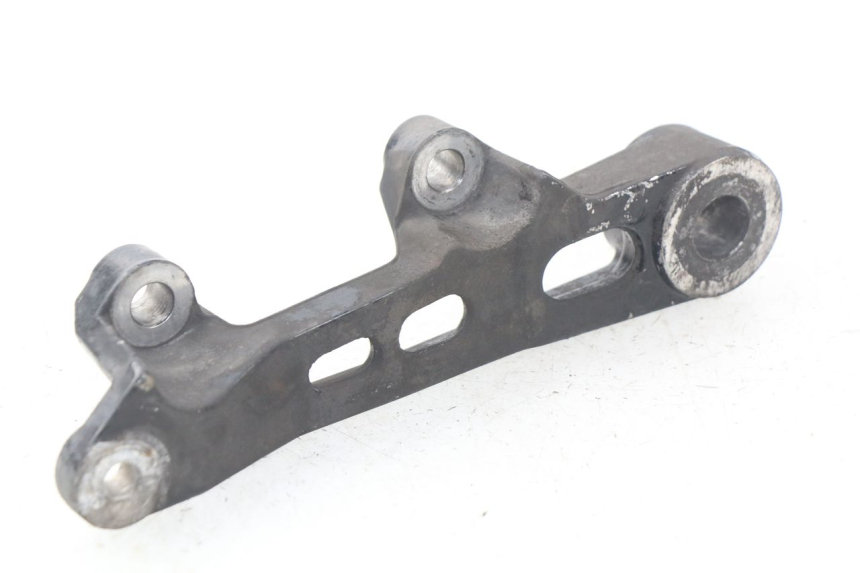 photo de SUPPORT ETRIER FREIN ARRIERE YAMAHA XJ600 XJ DIVERSION 600 (1992 - 1997)