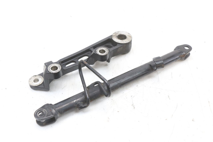 photo de SUPPORT ETRIER FREIN ARRIERE YAMAHA XJ600 XJ DIVERSION 600 (1992 - 1997)