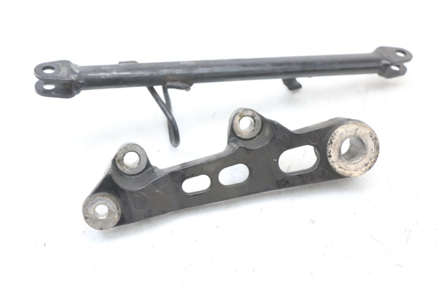 photo de SUPPORT ETRIER FREIN ARRIERE YAMAHA XJ600 XJ DIVERSION 600 (1992 - 1997)