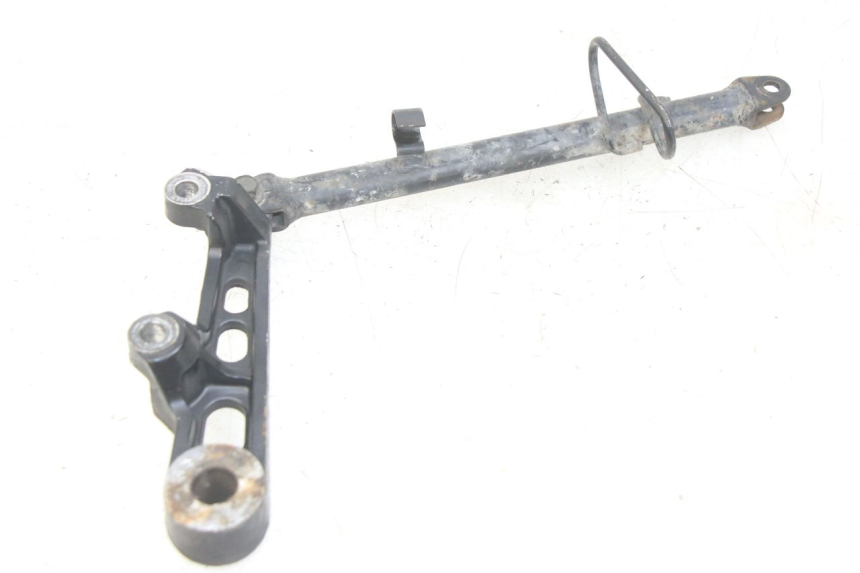 photo de SUPPORT ETRIER FREIN ARRIERE YAMAHA XJN DIVERSION 600 (2000 - 2003)