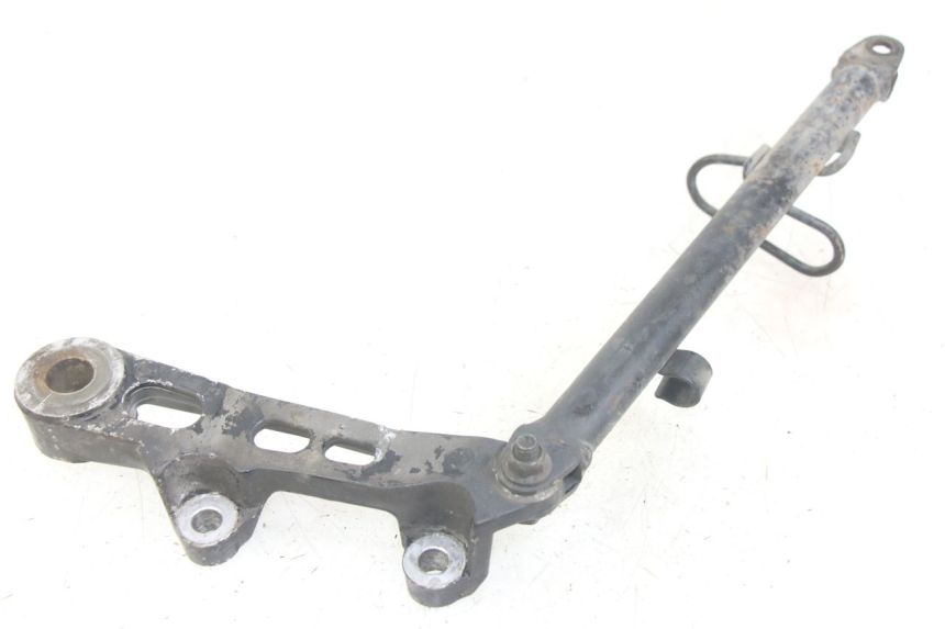 photo de SUPPORT ETRIER FREIN ARRIERE YAMAHA XJN DIVERSION 600 (2000 - 2003)