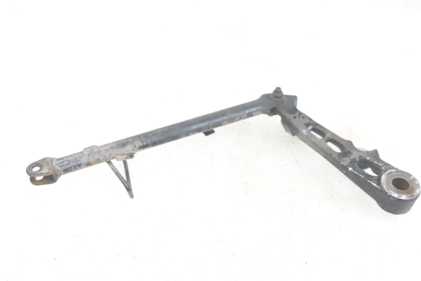 photo de SUPPORT ETRIER FREIN ARRIERE YAMAHA XJN DIVERSION 600 (2000 - 2003)