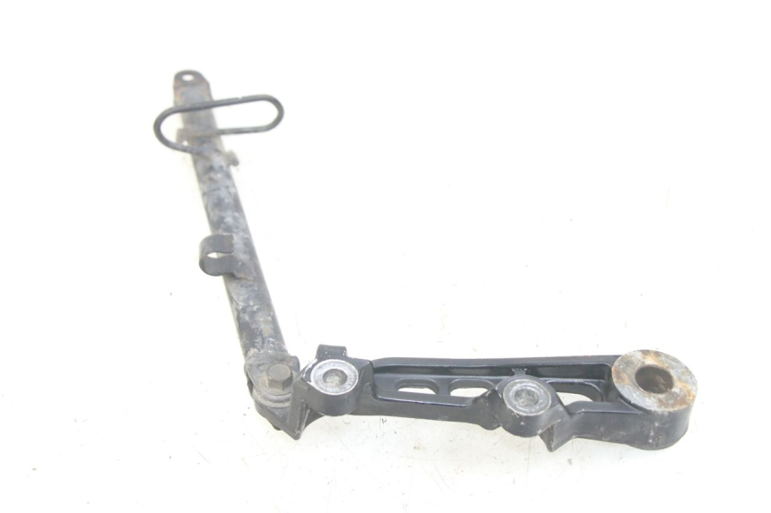 photo de SUPPORT ETRIER FREIN ARRIERE YAMAHA XJN DIVERSION 600 (2000 - 2003)