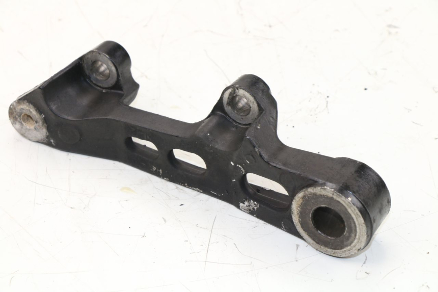 photo de SUPPORT ETRIER FREIN ARRIERE YAMAHA XJN DIVERSION 600 (2000 - 2003)