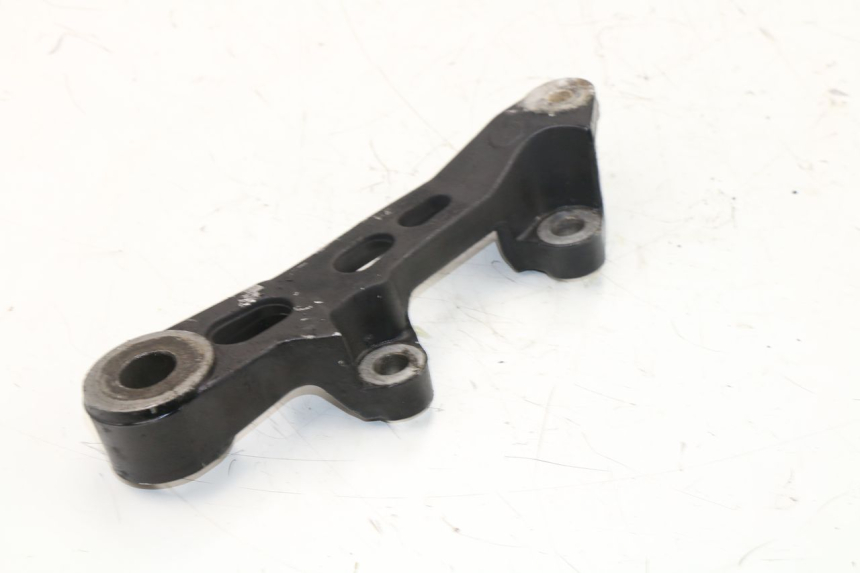 photo de SUPPORT ETRIER FREIN ARRIERE YAMAHA XJN DIVERSION 600 (2000 - 2003)