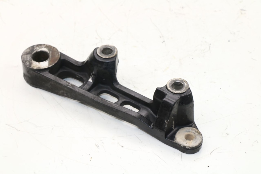 photo de SUPPORT ETRIER FREIN ARRIERE YAMAHA XJN DIVERSION 600 (2000 - 2003)