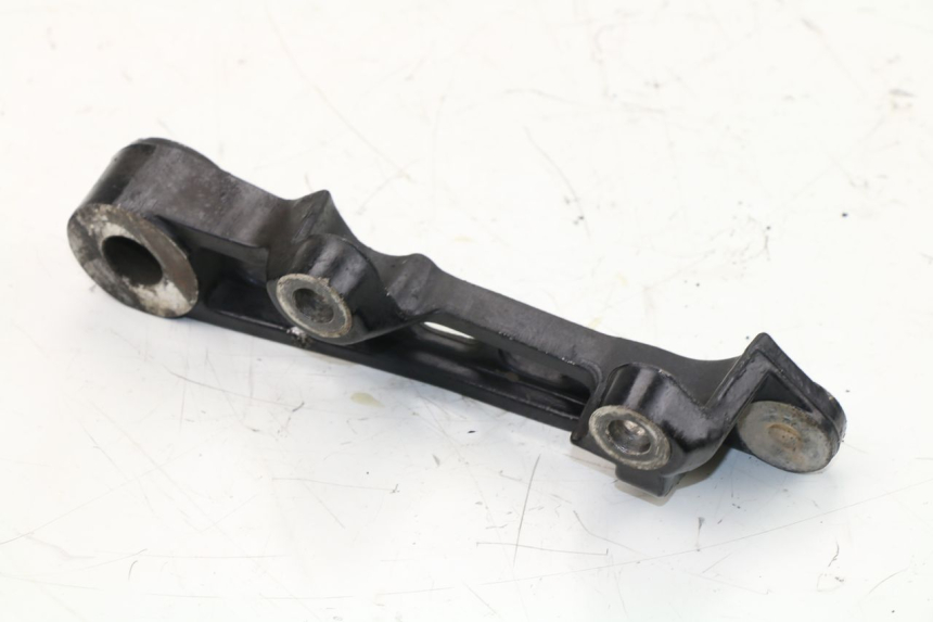 photo de SUPPORT ETRIER FREIN ARRIERE YAMAHA XJN DIVERSION 600 (2000 - 2003)