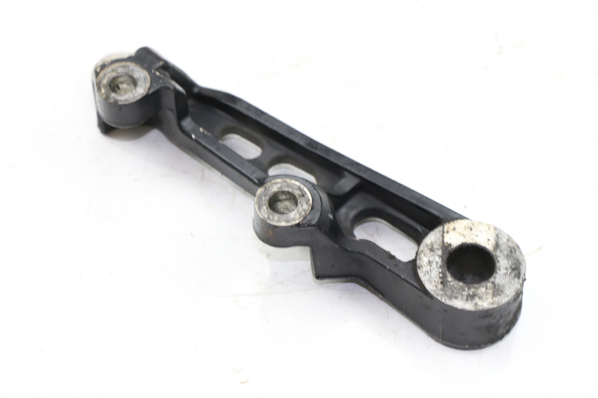 photo de SUPPORT ETRIER FREIN ARRIERE YAMAHA XJS DIVERSION 600 (2000 - 2003)