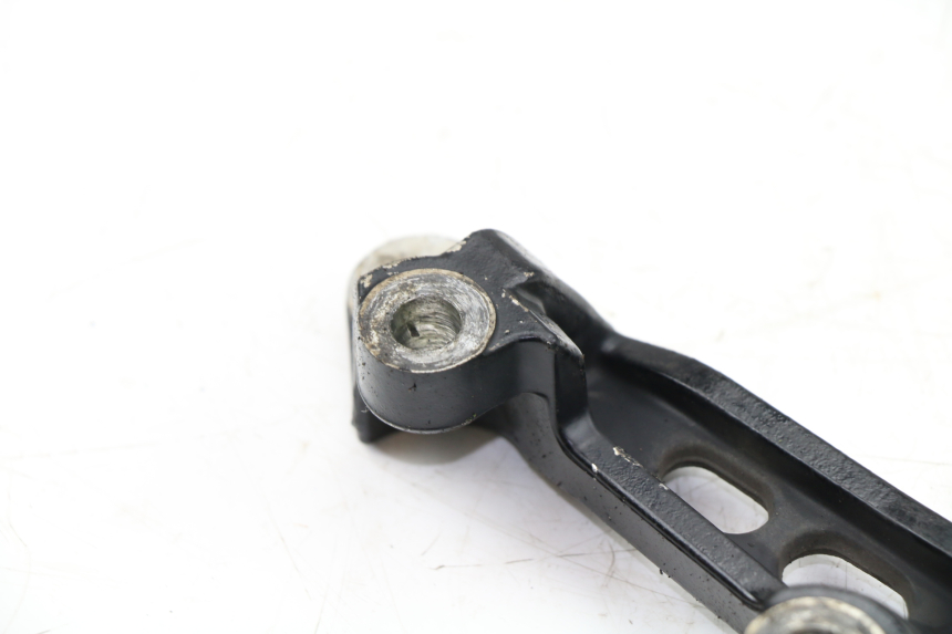 photo de SUPPORT ETRIER FREIN ARRIERE YAMAHA XJS DIVERSION 600 (2000 - 2003)