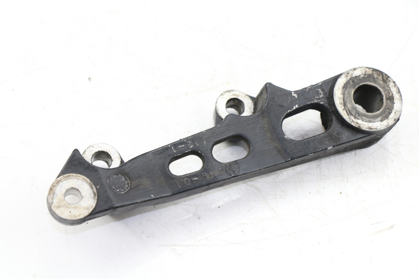 photo de SUPPORT ETRIER FREIN ARRIERE YAMAHA XJS DIVERSION 600 (2000 - 2003)