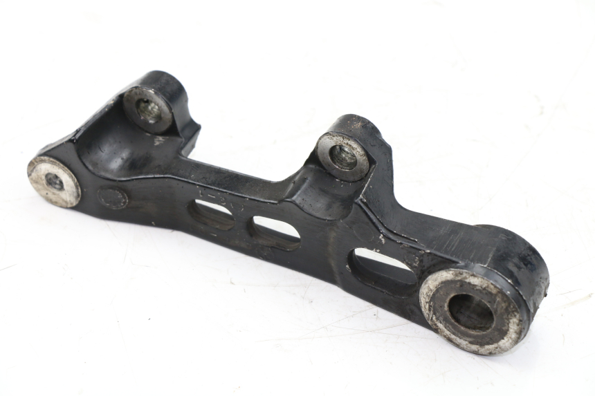 photo de SUPPORT ETRIER FREIN ARRIERE YAMAHA XJS DIVERSION 600 (2000 - 2003)