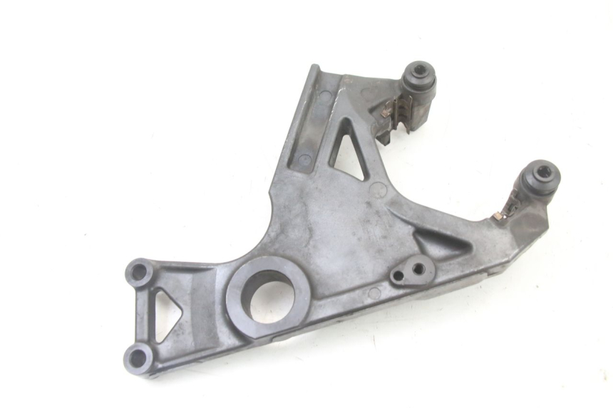 photo de SUPPORT ETRIER FREIN ARRIERE YAMAHA YP T-MAX TMAX 530 (2017 - 2020)