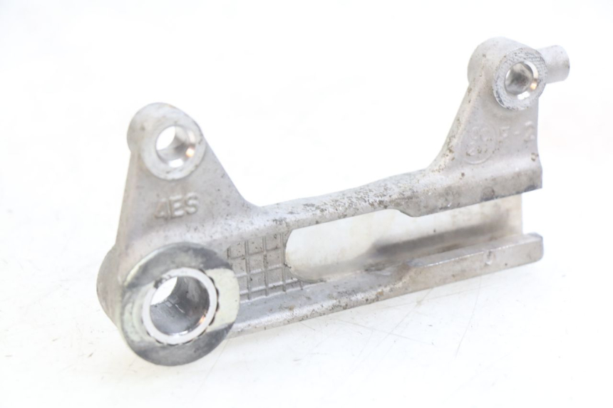 photo de SUPPORT ETRIER FREIN ARRIERE YAMAHA YZ 85 (2019 - 2021)
