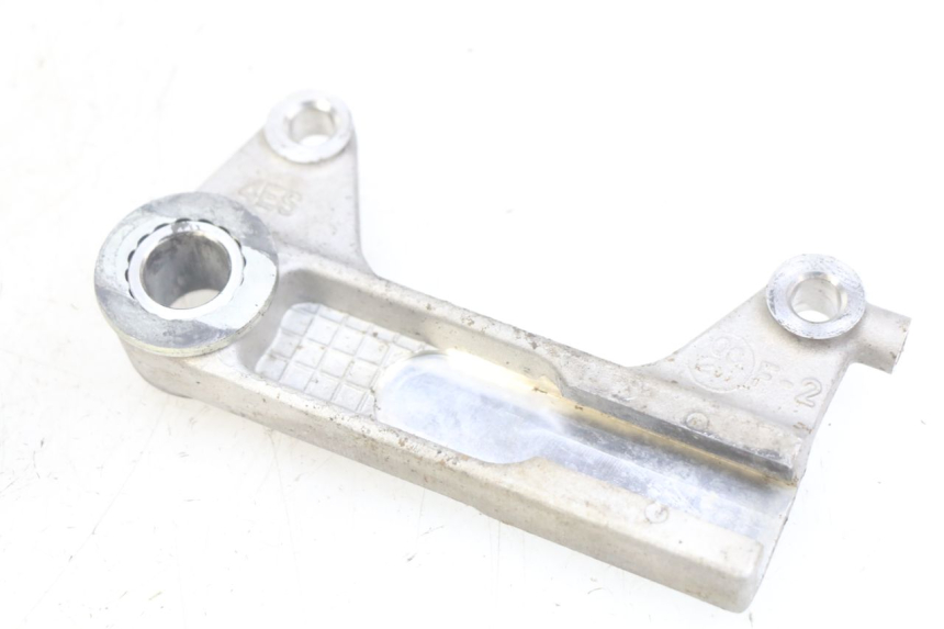 photo de SUPPORT ETRIER FREIN ARRIERE YAMAHA YZ 85 (2019 - 2021)