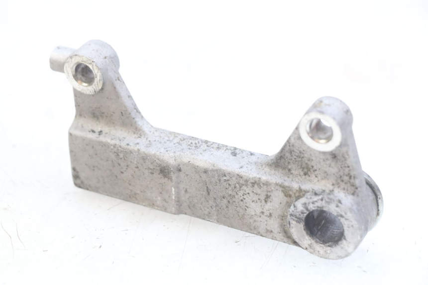 photo de SUPPORT ETRIER FREIN ARRIERE YAMAHA YZ 85 (2019 - 2021)