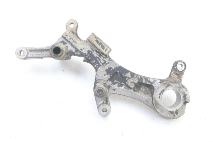 photo de SUPPORT ETRIER FREIN ARRIERE YAMAHA YZ-F YZF 250 (2007 - 2013)