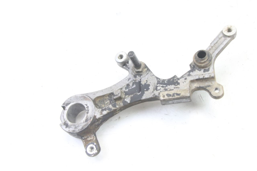 photo de SUPPORT ETRIER FREIN ARRIERE YAMAHA YZ-F YZF 250 (2007 - 2013)