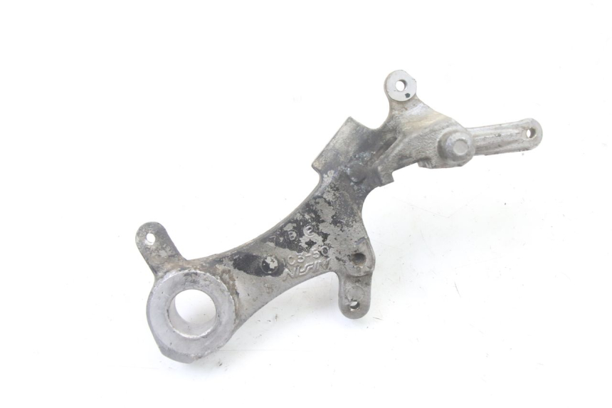 photo de SUPPORT ETRIER FREIN ARRIERE YAMAHA YZ-F YZF 250 (2007 - 2013)