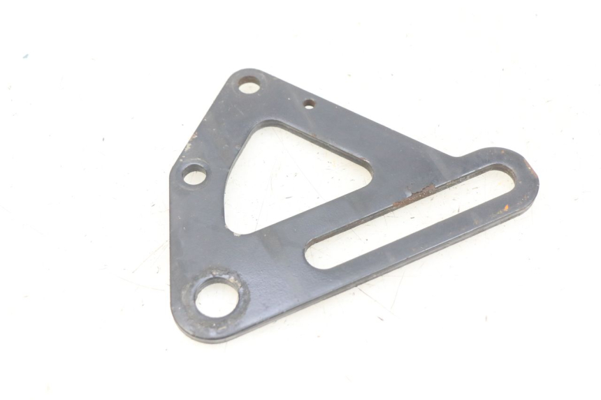 photo de SUPPORT ETRIER FREIN ARRIERE YAMASAKI RAPTOR 50 (2013 - 2018)