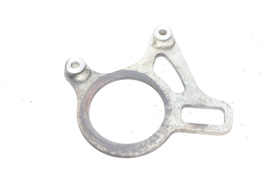 photo de SUPPORT ETRIER FREIN ARRIERE YAMAHA YFM R RAPTOR 250 (2008 - 2014) - Vue principale