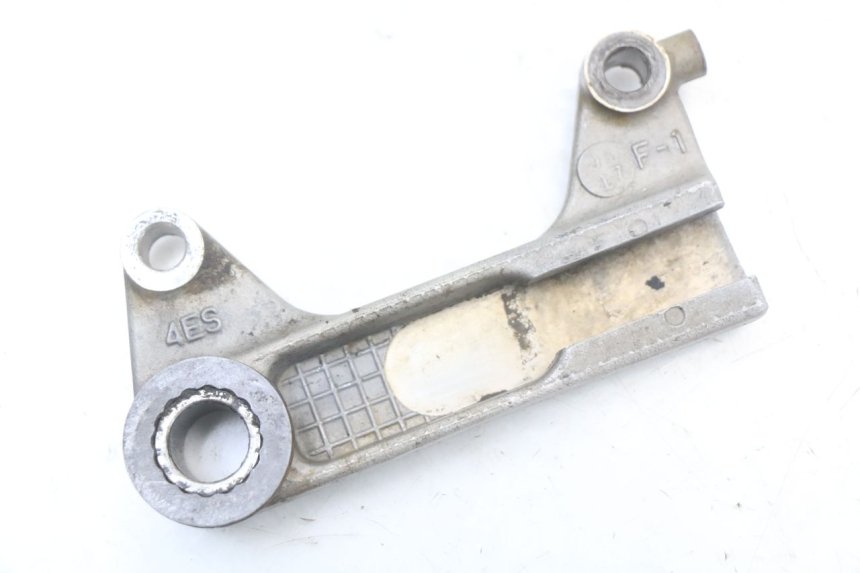 photo de Support étrier frein arrière YAMAHA YZ 85 (2002 - 2018)