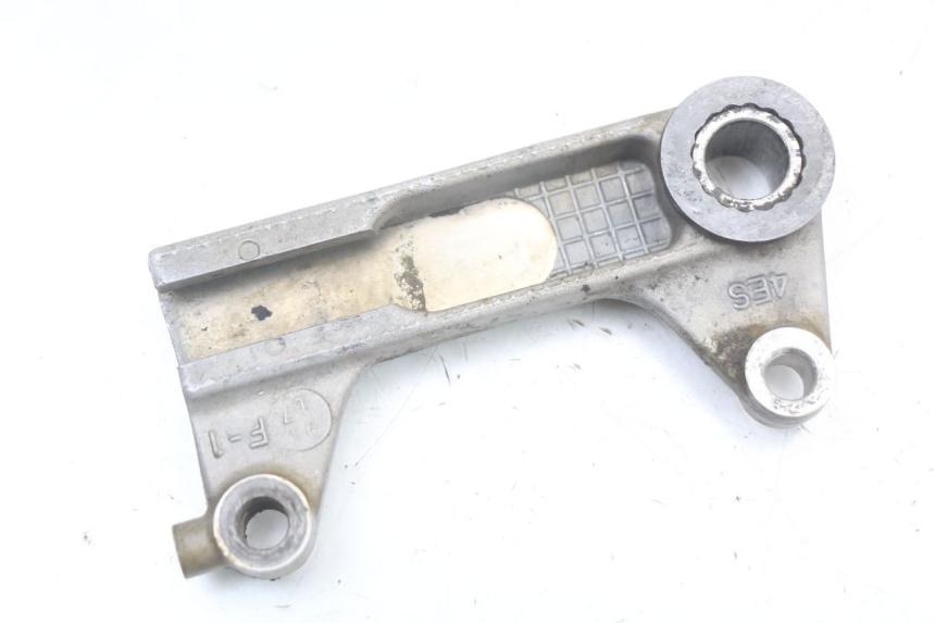 photo de Support étrier frein arrière YAMAHA YZ 85 (2002 - 2018)