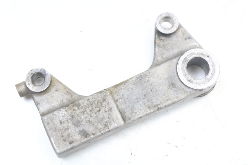 photo de Support étrier frein arrière YAMAHA YZ 85 (2002 - 2018)