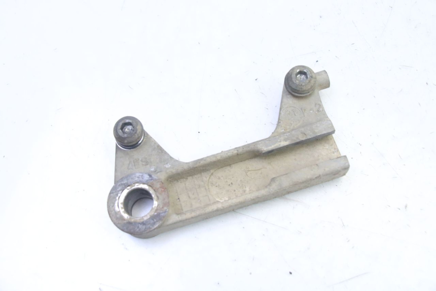 photo de SUPPORT ETRIER FREIN ARRIERE YAMAHA YZ 85 (2022 - 2025)