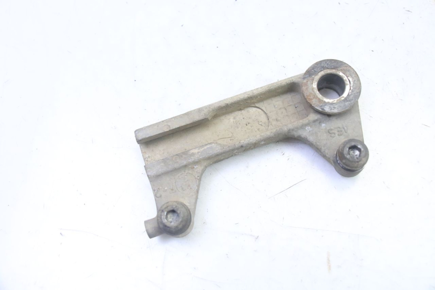 photo de SUPPORT ETRIER FREIN ARRIERE YAMAHA YZ 85 (2022 - 2025)