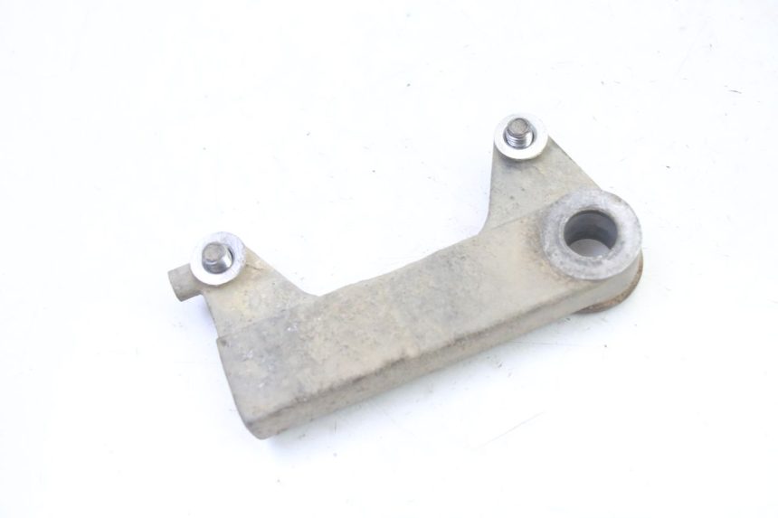 photo de SUPPORT ETRIER FREIN ARRIERE YAMAHA YZ 85 (2022 - 2025)