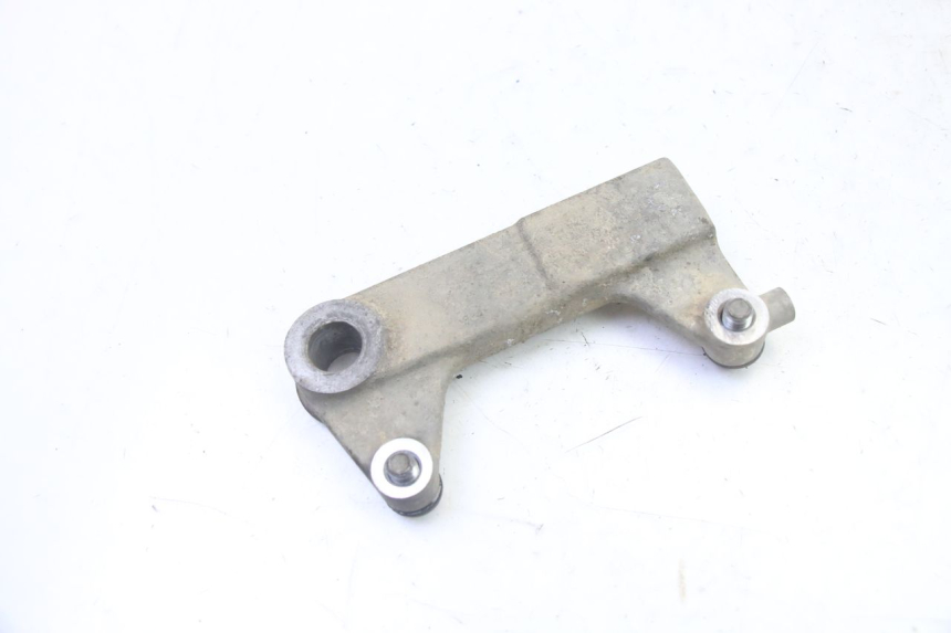 photo de SUPPORT ETRIER FREIN ARRIERE YAMAHA YZ 85 (2022 - 2025)