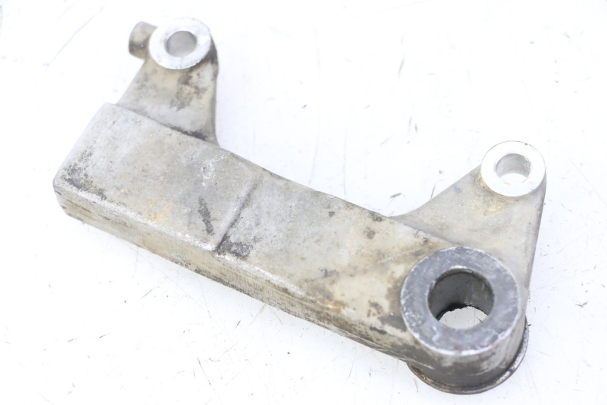 photo de Support étrier frein arrière YAMAHA YZ 85 (2002 - 2018)