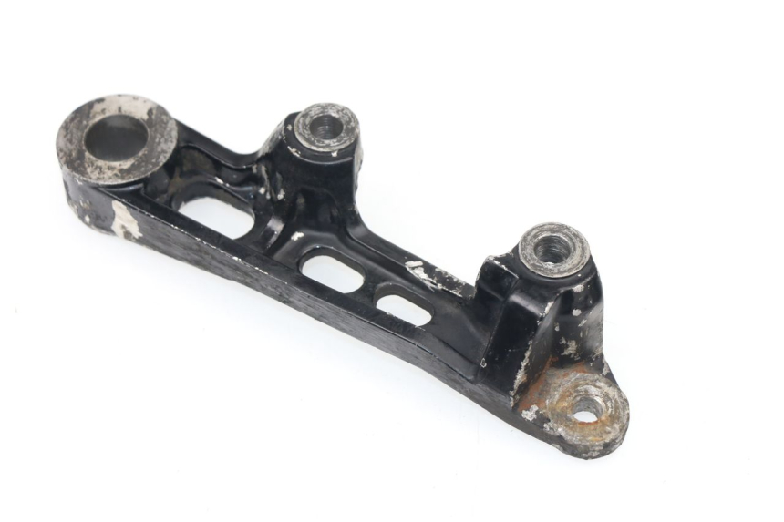 photo de SUPPORT ETRIER FREIN ARRIERE YAMAHA YZF R THUNDERCAT 600 (1999 - 2003)