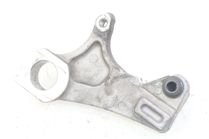 photo de SUPPORT ETRIER FREIN ARRIERE YAMAHA YZF R1 1000 (2007 - 2008)