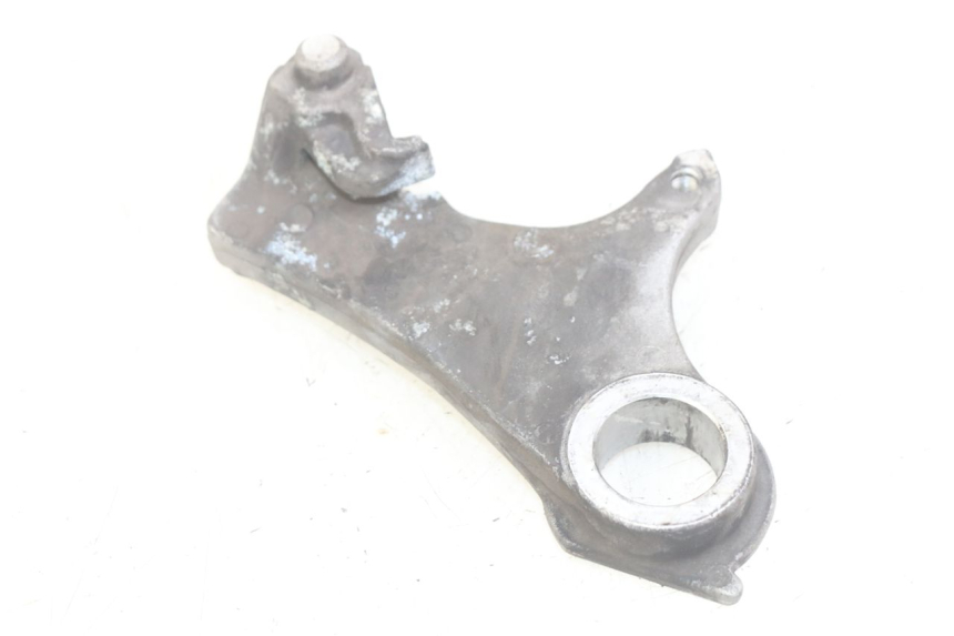 photo de SUPPORT ETRIER FREIN ARRIERE YAMAHA YZF R1 1000 (2007 - 2008)