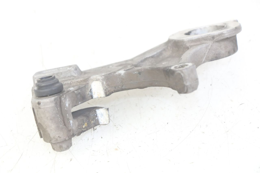 photo de SUPPORT ETRIER FREIN ARRIERE YAMAHA YZF R1 1000 (2007 - 2008)