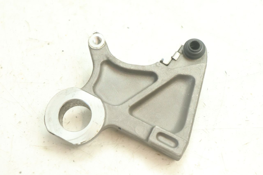 photo de SUPPORT ETRIER FREIN ARRIERE YAMAHA YZF R6 600 (2008 - 2009) - Vue principale