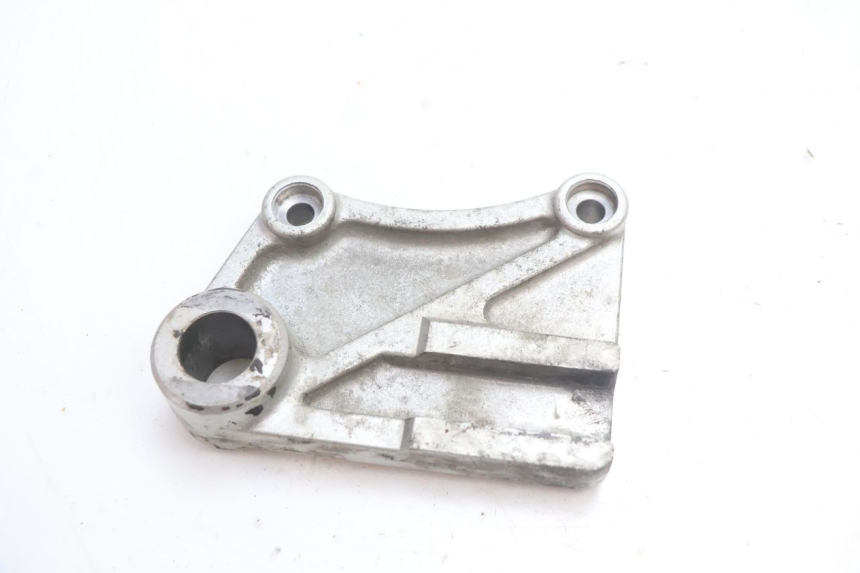 photo de SUPPORT ETRIER FREIN ARRIERE KAWASAKI ZX-6R ZX6R 600 (1995 - 1997) - Vue principale