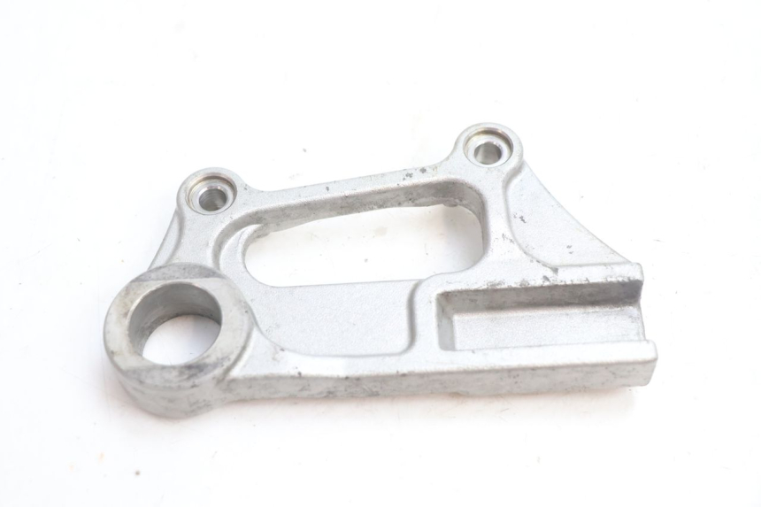 photo de SUPPORT ETRIER FREIN ARRIERE KAWASAKI ZX-6R ZX6R 600 (2000 - 2002) - Vue principale