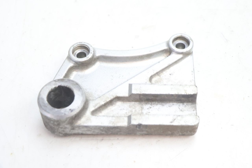 photo de SUPPORT ETRIER FREIN ARRIERE KAWASAKI ZX-6R ZX6R 600 (1995 - 1997) - Détail de la pièce